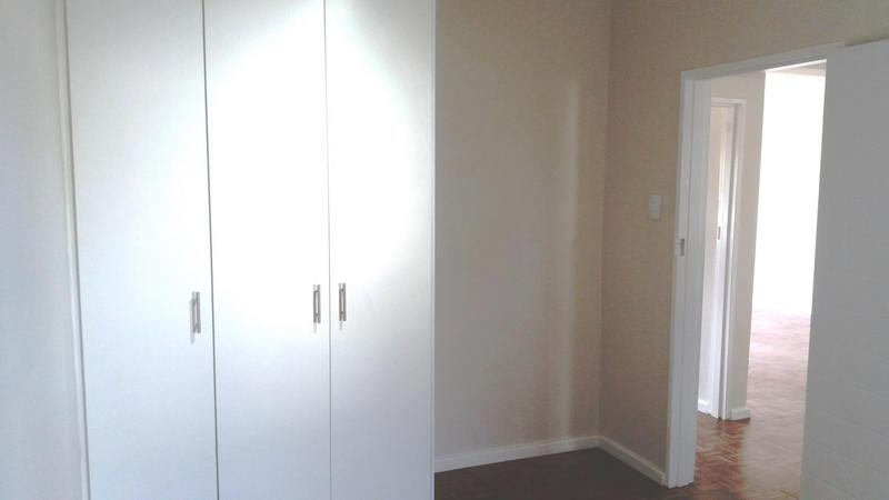 2 Bedroom Property for Sale in Southfield Western Cape